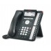 IP PHONE: AVAYA 1616